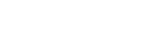 Razorpay